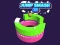 Jump Smash 3D — δωρεάν online παιχνίδι