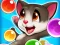 Bubble Pet Shooter — δωρεάν online παιχνίδι