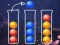 Ball Sort Puzzle — δωρεάν online παιχνίδι