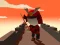 Katana Fruit Slasher — δωρεάν online παιχνίδι