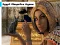Egypt Cleopatra Jigsaw — δωρεάν online παιχνίδι