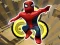 Roblox: Spiderman Upgrade — δωρεάν online παιχνίδι