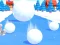 SnowBall Speed — δωρεάν online παιχνίδι