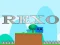 Rexo — δωρεάν online παιχνίδι