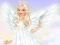 Sweet angel dress up — δωρεάν online παιχνίδι