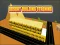 Desert Building Stacking — δωρεάν online παιχνίδι