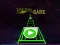 Slope Game — δωρεάν online παιχνίδι