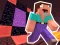 Noob Steve Nether — δωρεάν online παιχνίδι