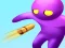 Soldier Spy Hunter — δωρεάν online παιχνίδι