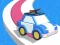 Line Color 3D Online — δωρεάν online παιχνίδι