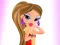 Sweet Bratz Dressup — δωρεάν online παιχνίδι