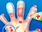 Hand Doctor — δωρεάν online παιχνίδι