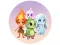 Fairy Blossom Quest — δωρεάν online παιχνίδι