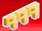 999 — δωρεάν online παιχνίδι