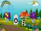 Fantasy Park Escape — δωρεάν online παιχνίδι