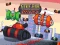 Nuclear Assault — δωρεάν online παιχνίδι