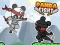 Panda Fight — δωρεάν online παιχνίδι