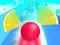 Ball 3D Balance — δωρεάν online παιχνίδι