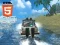 Boat Rescue Simulator Mobile — δωρεάν online παιχνίδι