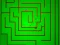 Tank maze battle — δωρεάν online παιχνίδι