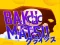Escape Masters — δωρεάν online παιχνίδι