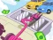 Crush All — δωρεάν online παιχνίδι