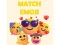 Match Emoji — δωρεάν online παιχνίδι