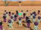 Squid Game Real Vs Barca — δωρεάν online παιχνίδι