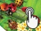 Ladybug Clicker — δωρεάν online παιχνίδι