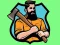 Woodcutter 3D — δωρεάν online παιχνίδι