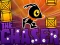 The Chaser — δωρεάν online παιχνίδι