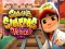 My World Tour Subway Surfers Venice — δωρεάν online παιχνίδι