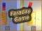 Faraday Game — δωρεάν online παιχνίδι