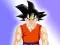 Gohan Dress up — δωρεάν online παιχνίδι