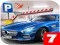 Parking Master 2.0 — δωρεάν online παιχνίδι