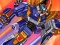 Robots World Battle — δωρεάν online παιχνίδι