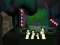 Rescue The Little Girl — δωρεάν online παιχνίδι