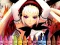 4GameGround Anime Manga Coloring — δωρεάν online παιχνίδι