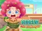 Funny Rescue Zookeeper — δωρεάν online παιχνίδι