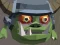Rolling Orc — δωρεάν online παιχνίδι