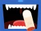 Bite My Fingers — δωρεάν online παιχνίδι