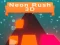 Neon Rush 3D — δωρεάν online παιχνίδι