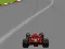 Ho-Pin Tung Racer — δωρεάν online παιχνίδι