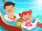 Aquapark Fun Loop — δωρεάν online παιχνίδι
