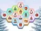 Holiday Hex Sort — δωρεάν online παιχνίδι