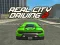 Real City Driving 2 — δωρεάν online παιχνίδι