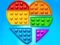 Pop It Jigsaw — δωρεάν online παιχνίδι