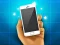 Smartphone Tycoon — δωρεάν online παιχνίδι