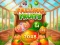 Falling Fruits — δωρεάν online παιχνίδι