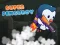 Super Penguboy — δωρεάν online παιχνίδι